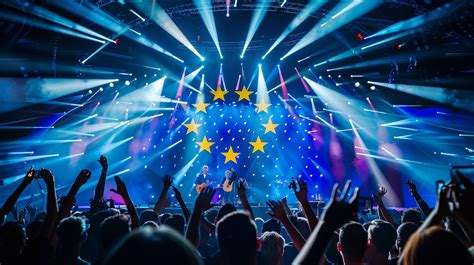 online betting eurovision|Eurovision Song Contest Betting → Best Eurovision .